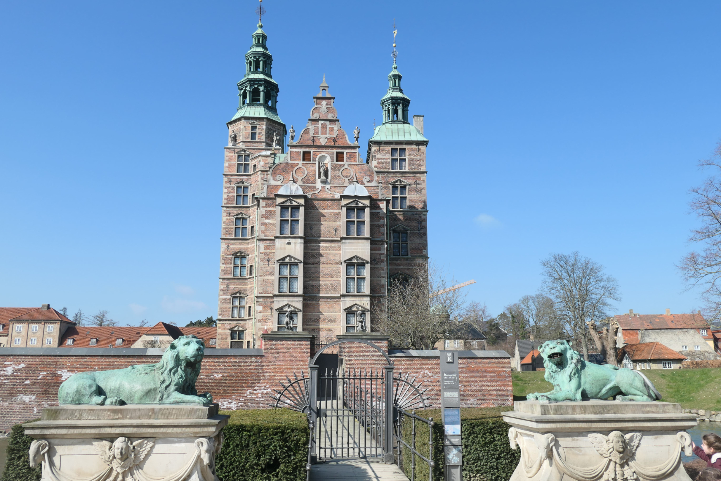 P1022355